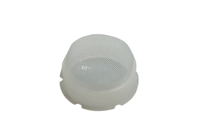 Porsche Brake Reservoir Strainer - 356C/911/912/930/912E 64-86 211-611-381-B