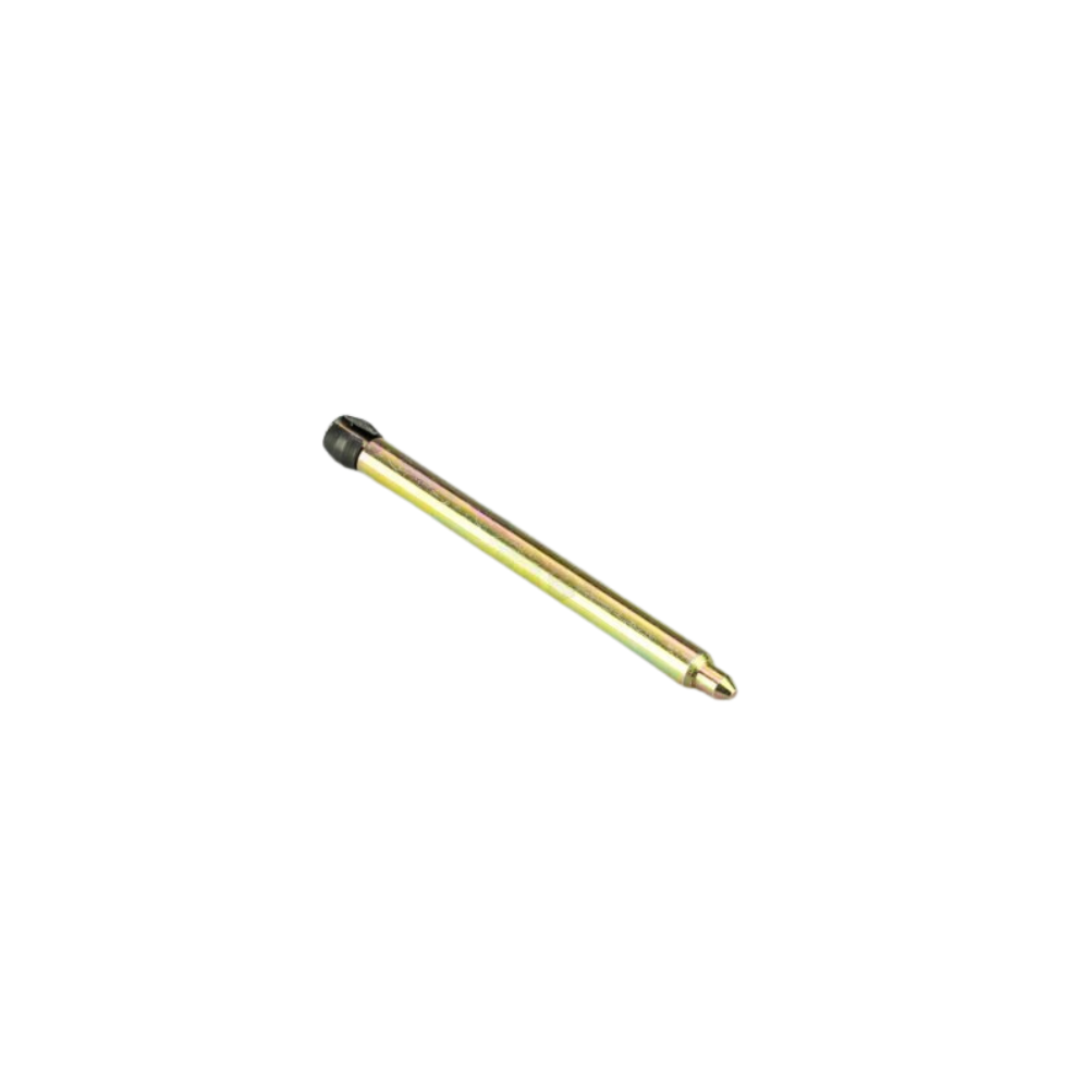 Porsche Brake Retaining Pin - 911 84-89 911-351-923-00