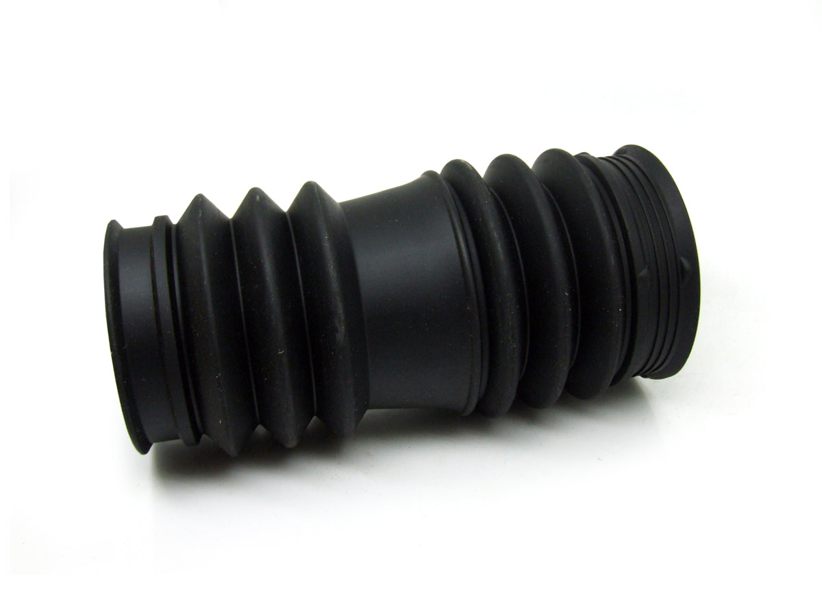 Porsche Brake Servo Bellow - 911 05-13 997-355-969-00