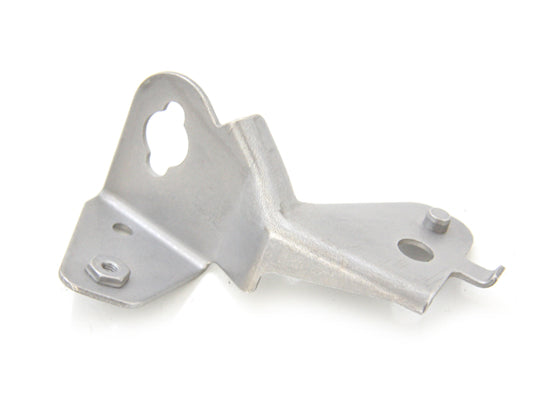 Porsche Brake Switch Bracket - 911/Boxster/Cayman 05-13 997-423-541-00