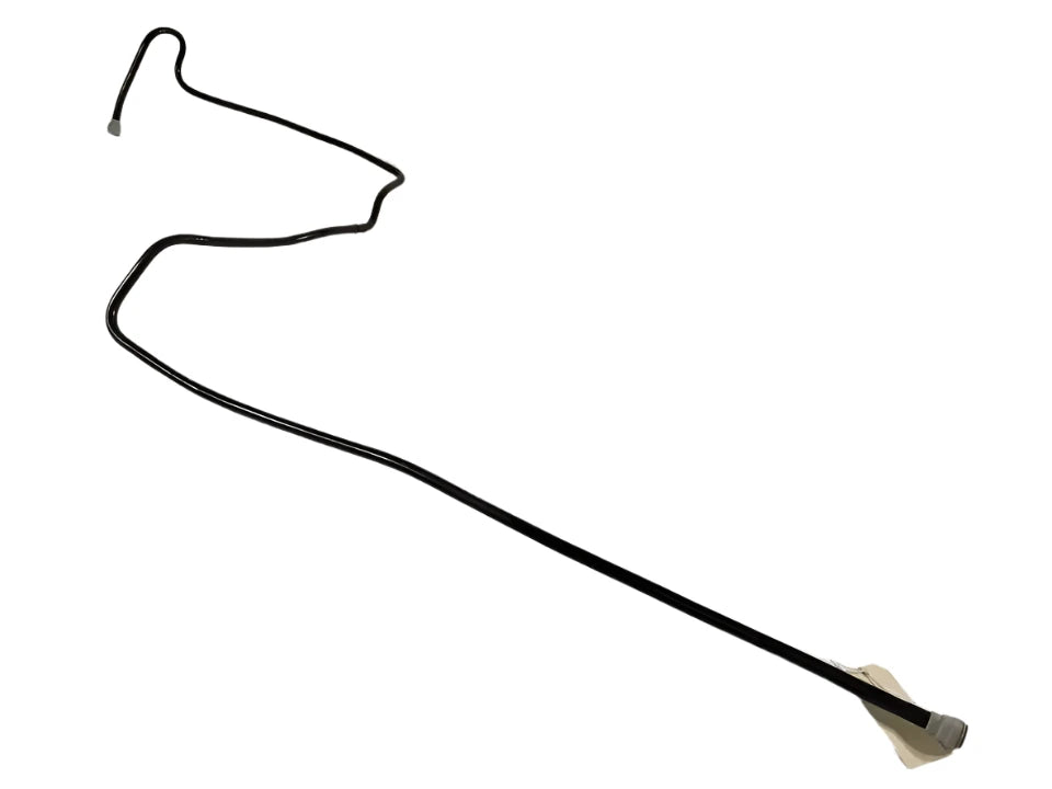 Porsche Brake Vacuum Line - 911/Boxster/Cayman 05-13 997-355-571-01