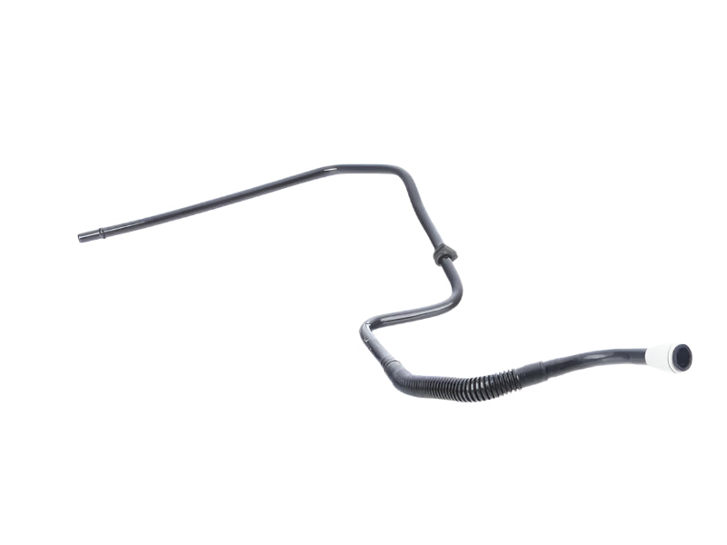 Porsche Brake Vacuum Line - Boxster 97-04 986-355-575-07