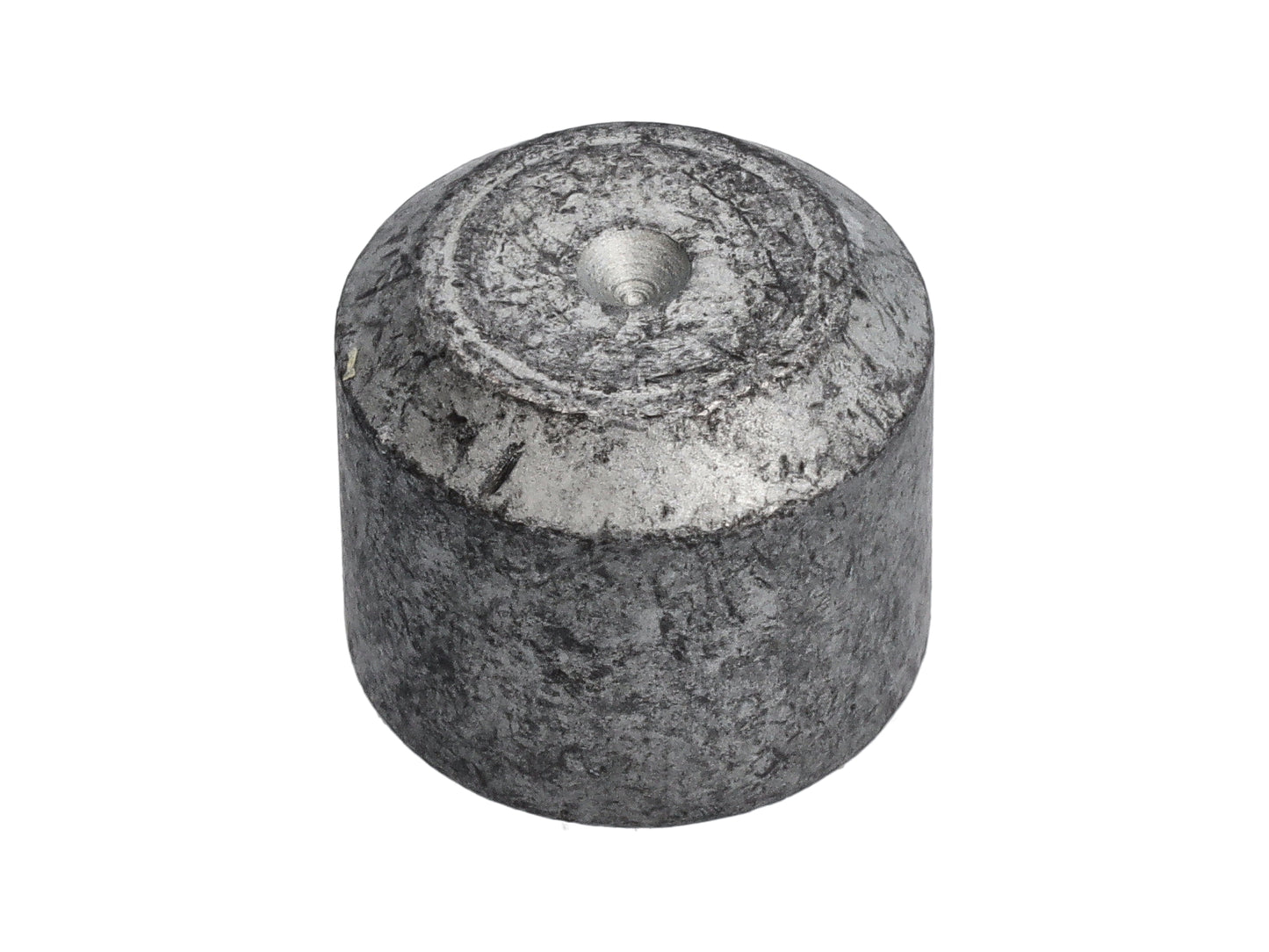 Porsche Brake Vibration Damper 23mm - 911 89-94 964-352-963-01
