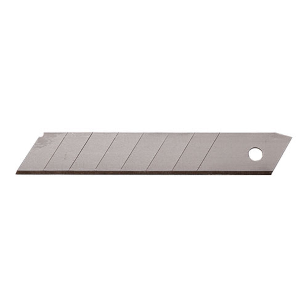 Porsche Break-Off Blades 071566077
