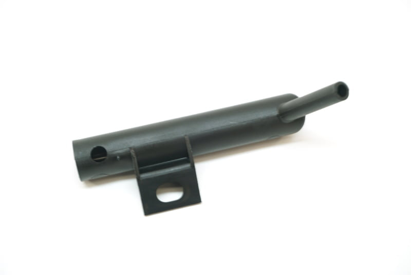 Porsche Breather Tube - 911 70-77 911-108-021-02