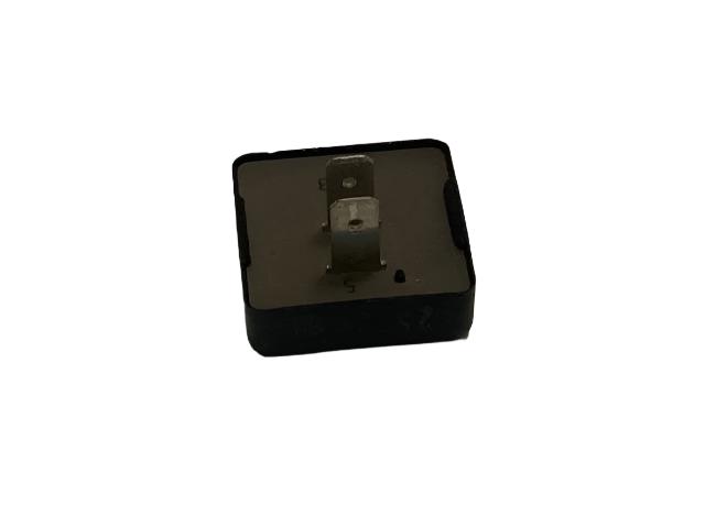 Porsche Bridge Adapter - 911 89-94 964-610-184-01