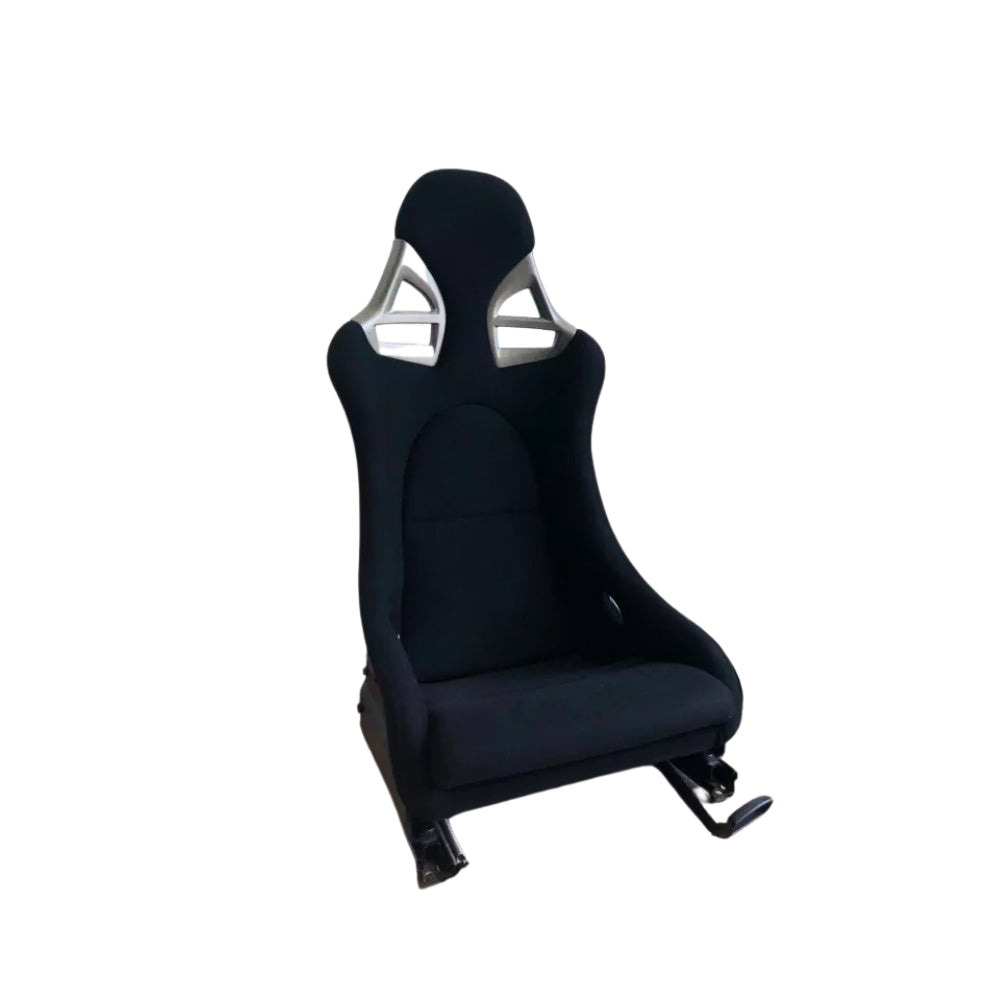 Porsche Bucket Seat Right - 911 07-11 997-521-402-01