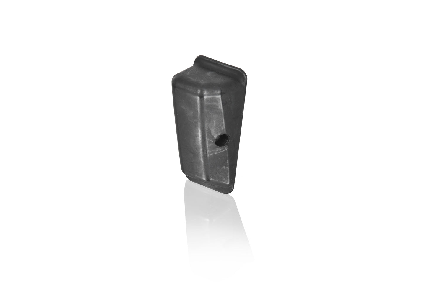 Porsche Buffer Left - 924 76-88 477-807-153