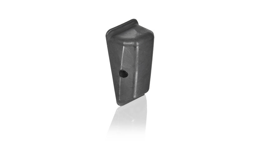 Porsche Buffer Right - 924 76-88 477-807-154