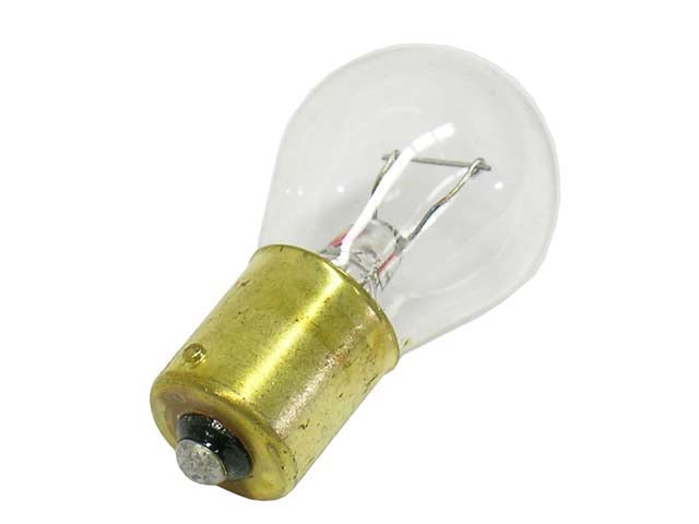 Porsche Bulb 12V - 28.5W , 911/Boxster | 1997-2004 8671