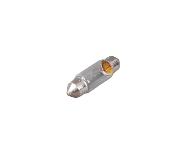 Porsche Bulb 12V - 5W - 911/Boxster/Cayman/Panamera 97-16 900-631-025-90