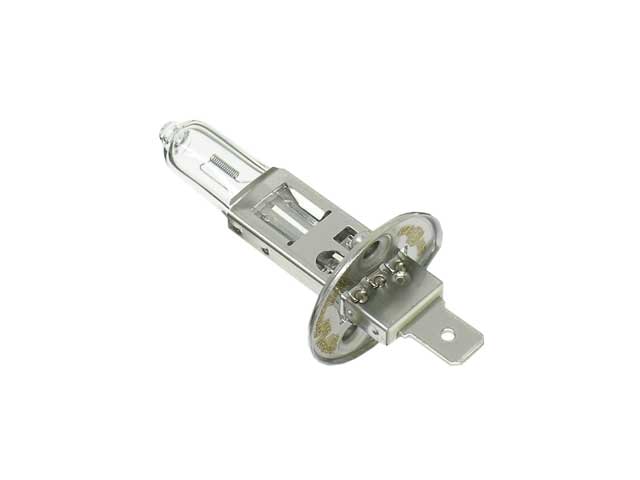 Porsche Bulb - Halogen 12V - 55W , 911 | 1995-1998 H1