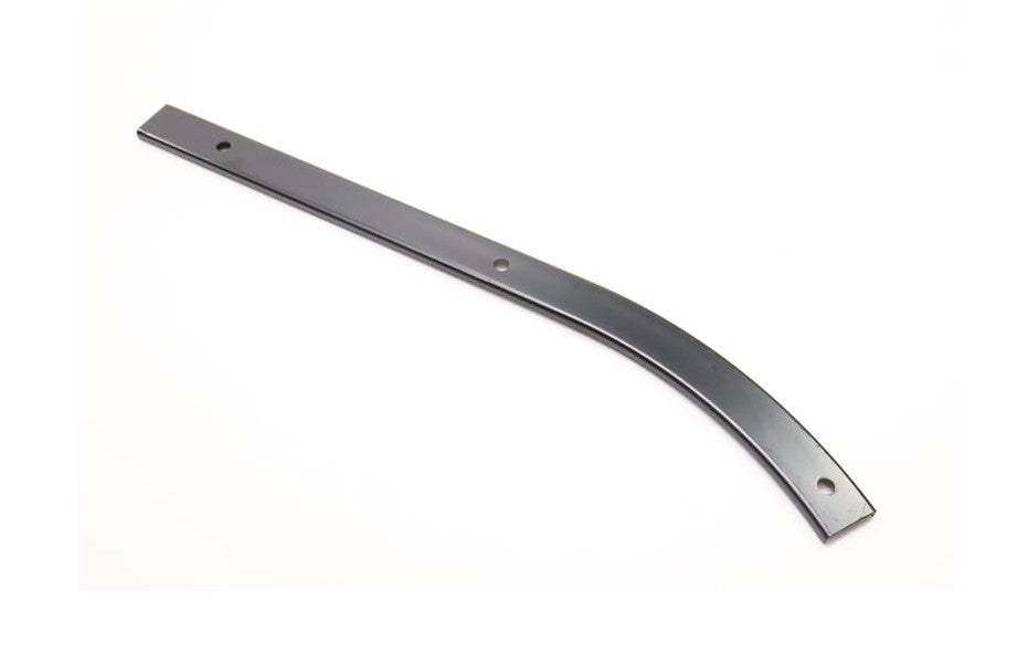 Porsche Bumper Attachment Strip Right - 911 89-94 964-505-444-00