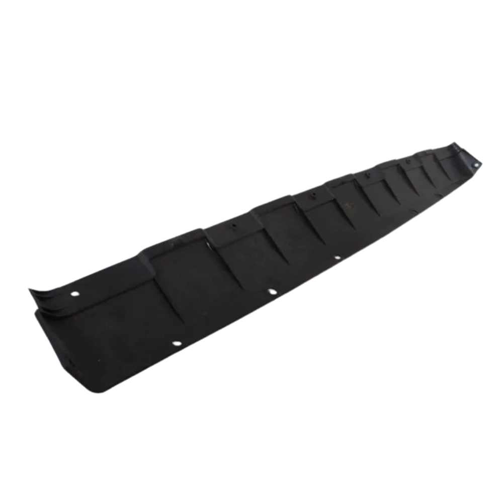 Porsche Bumper Cover Connection Piece - Cayenne | 2003-2006 955-505-901-00