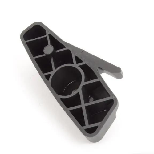 Porsche Bumper Cover Reinforcement - 99750530200 - 997 05-12 99750530200