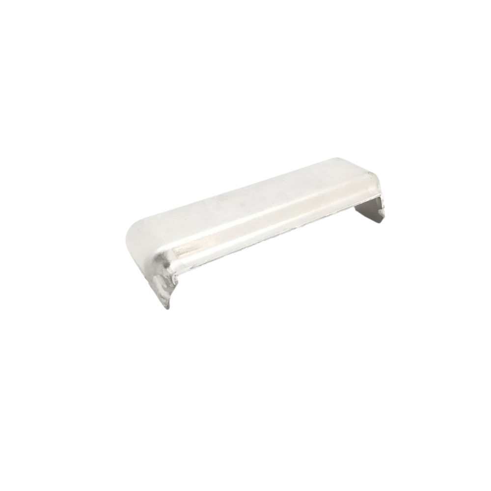 Porsche Bumper Holding Strap - Boxster 03-04 986-505-639-01
