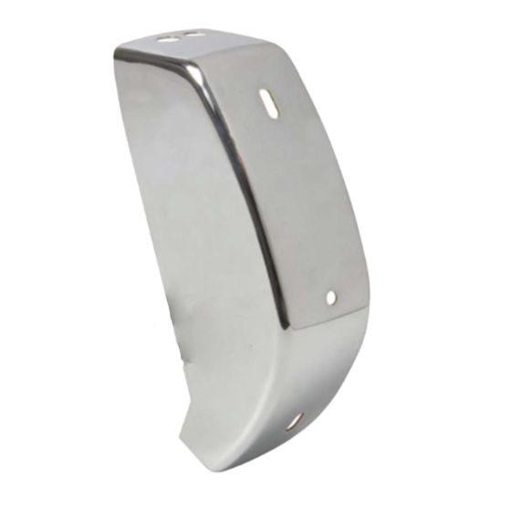 Porsche Bumper Overrider - 911/912 65-73 901-505-033-26