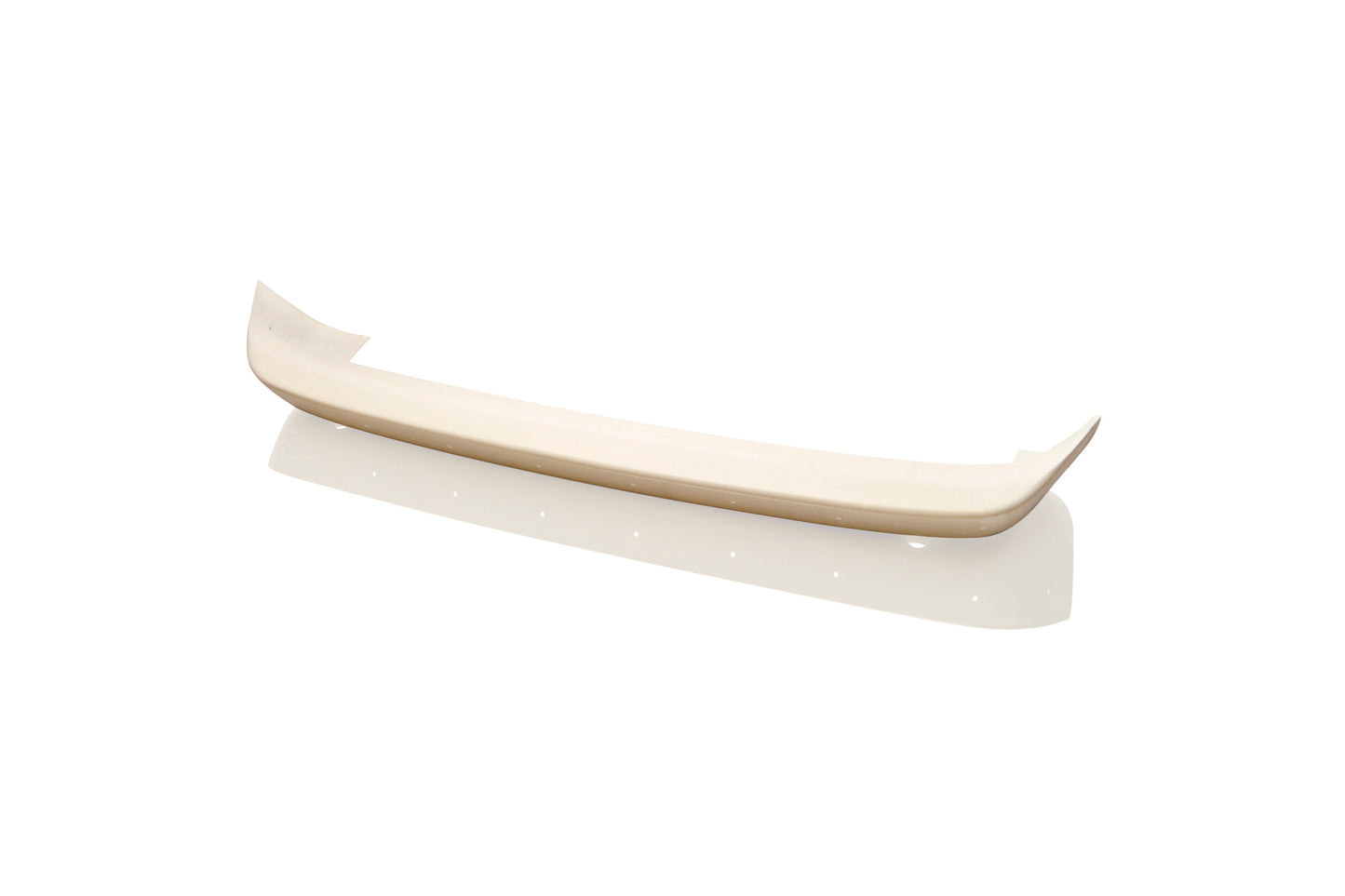 Porsche Bumper Rear - 944 82-91 931-505-387-00