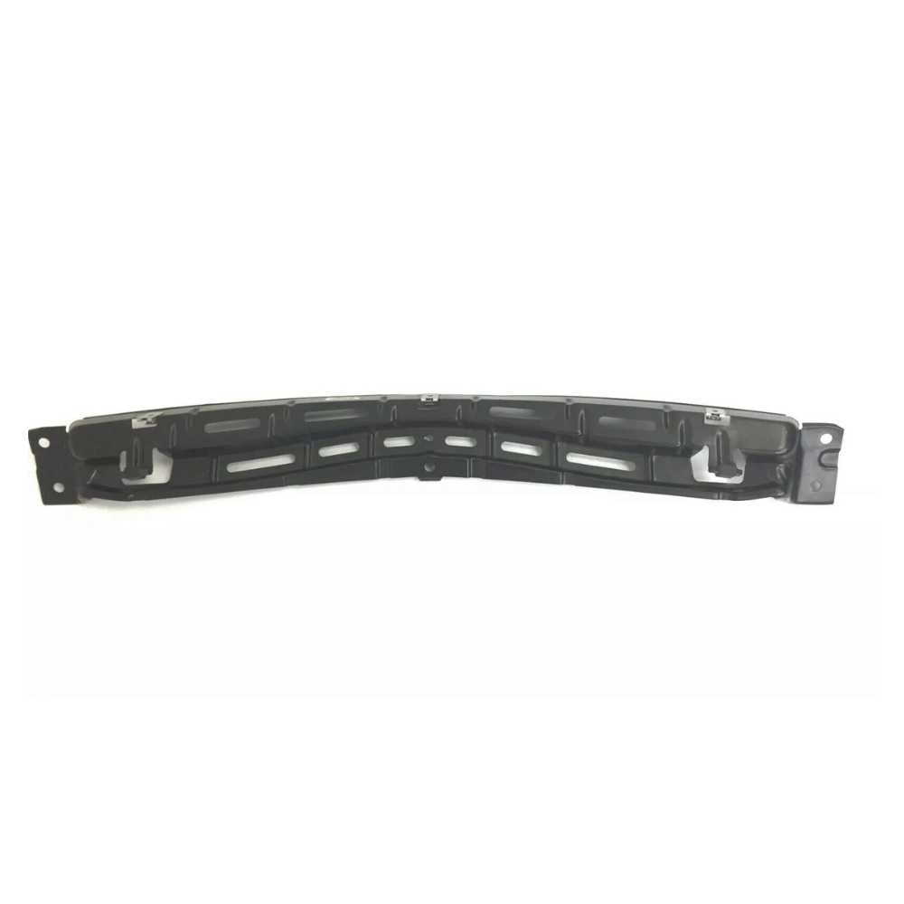 Porsche Bumper Retaining Strip - Boxster 97-02 986-505-641-02