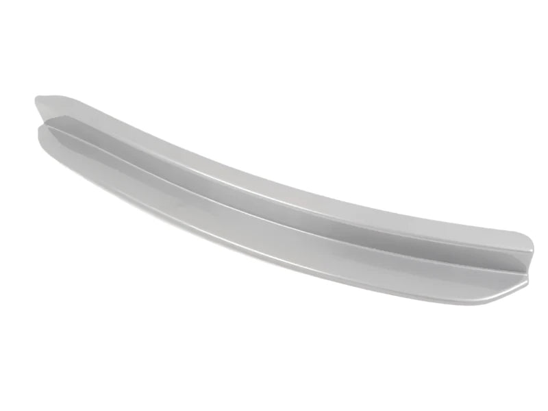 Porsche Bumper Spoiler Left - 911 07-11 99750533396M7Z