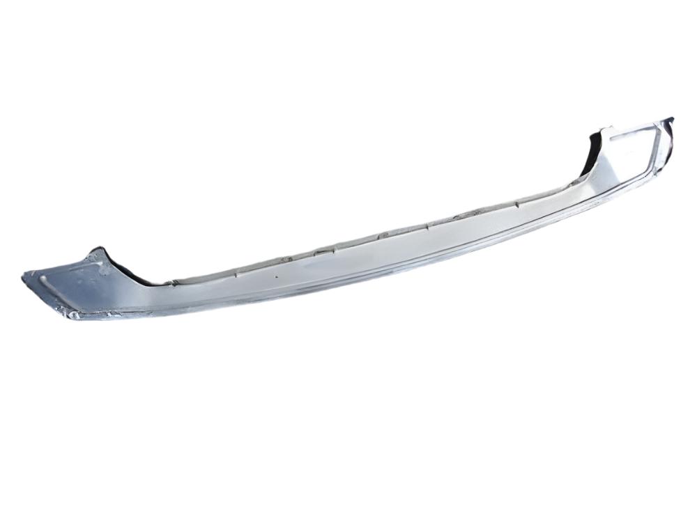 Porsche Bumper Top Heat Shield - 911 95-98 993-505-471-01