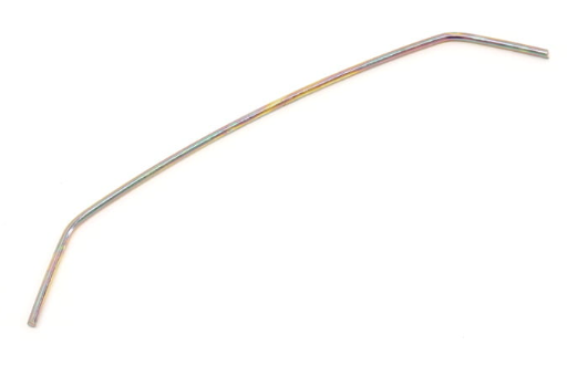 Porsche Bumper bellow clip front - 911 74-89 911-505-375-00
