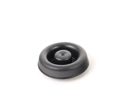 Porsche Bungs 20mm - Cayenne 03-10 N-102-267-01