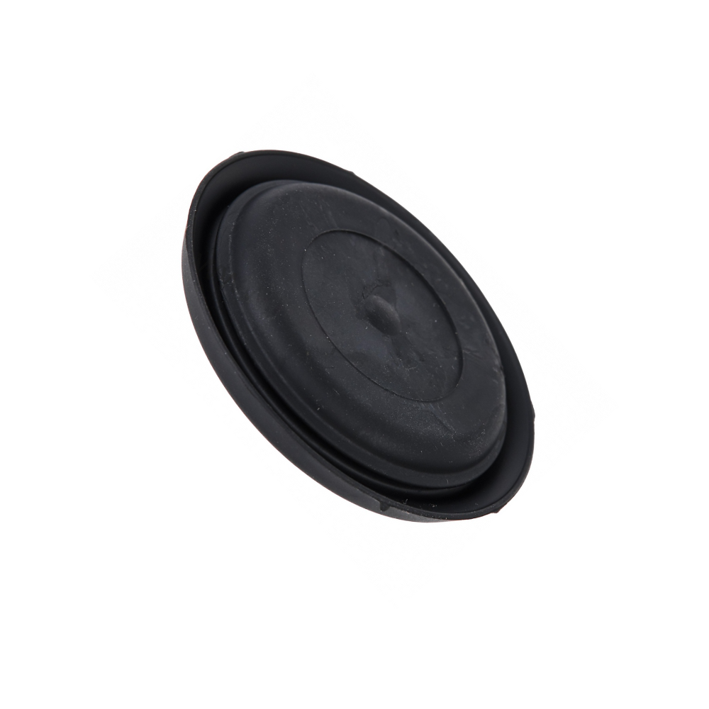 Porsche Bungs 40mm - Panamera 10-15 N-906-949-01