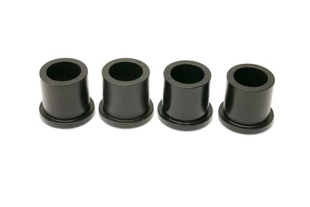 Porsche Bushing Set for Control Arms, 911/912/914/930 | 1969-1989 993014340