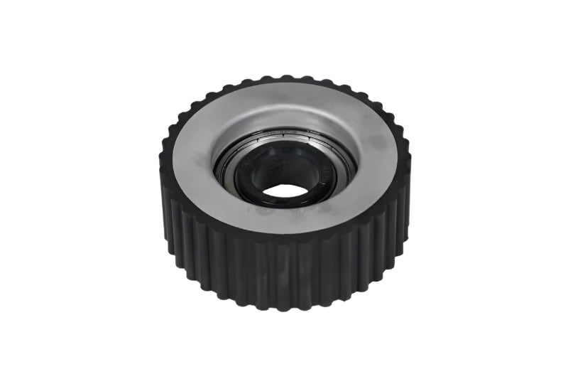 Porsche Bushing and Bearing - 928 | 1978-1995 30991