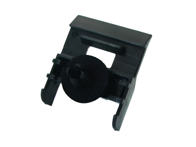 Porsche C- Pillar Trim Clip - Cayenne | 2003-2010 955-543-573-00