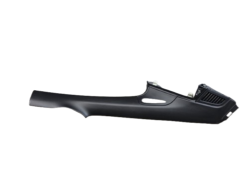 Porsche C-Pillar Trim Left - 911 05-13 997555187001MZ