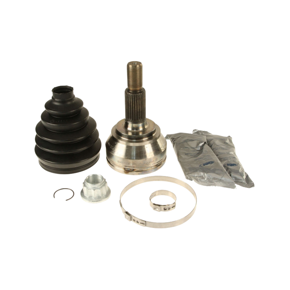 Porsche CV Joint Repair Kit - Cayenne | 2003-2010 955-349-901-03
