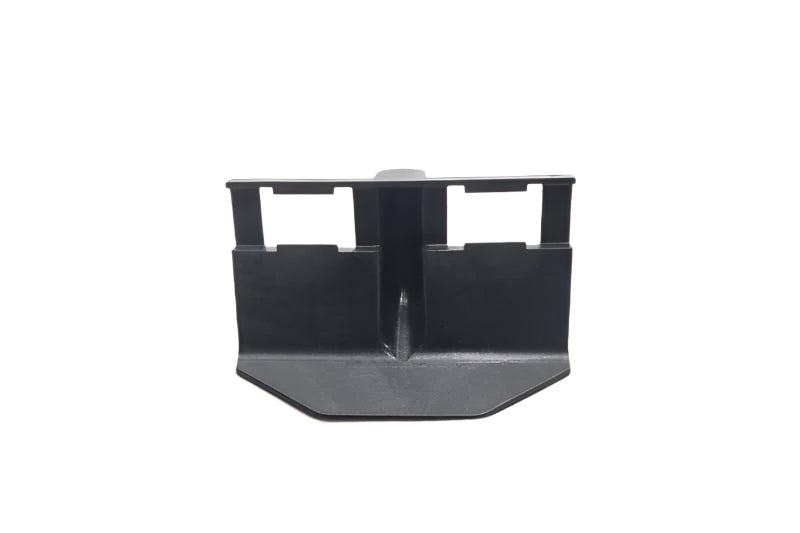 Porsche Cabin Air Filter Housing Support - 911/Boxster/Cayman 05-13 99
