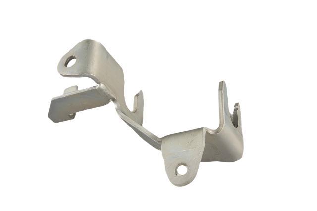 Porsche Cable Bracket - 911 05-08 997-424-165-04