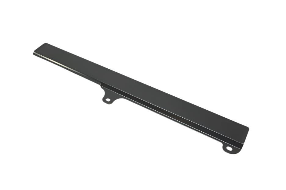 Porsche Cable Cover - 911 89-94 964-612-112-00