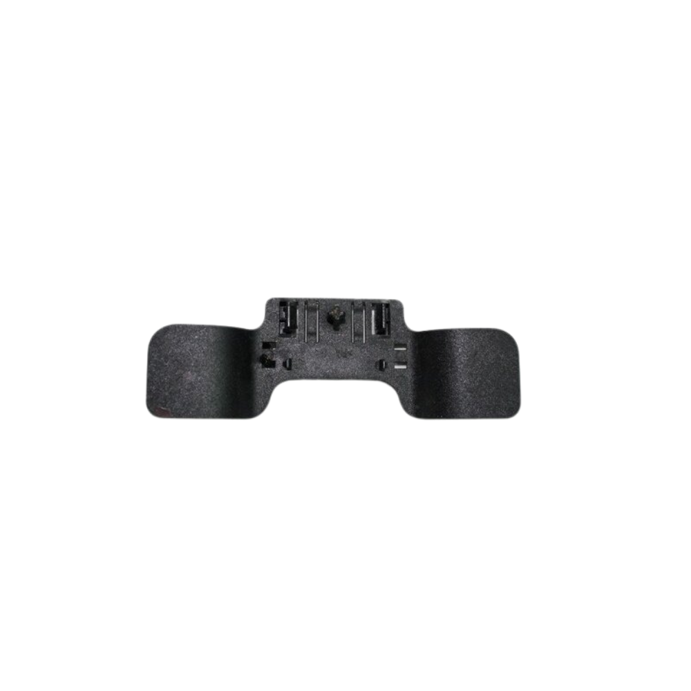 Porsche Cable Guide - 911/Boxster/Cayman 05-13 997-610-215-01
