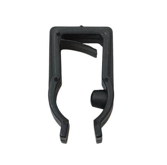 Porsche Cable Holder - 911 95-98