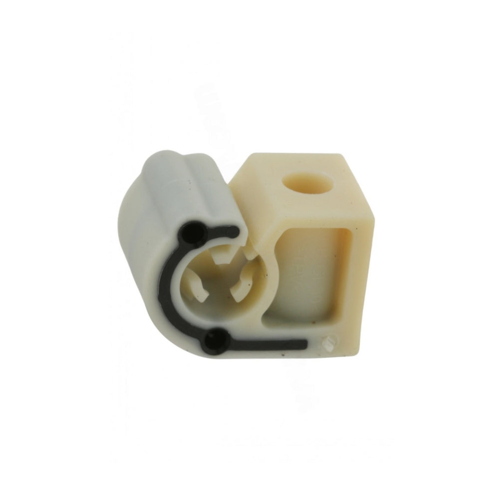 Porsche Cable Holder Clip - Macan 17-23 95B-611-797
