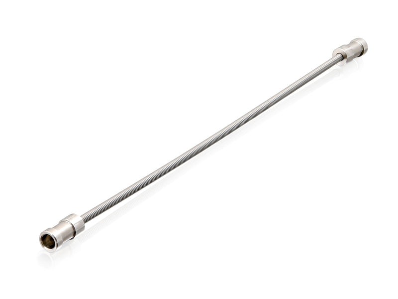 Porsche Cable Pull Guide - 911/912 65-69 901-571-073-20