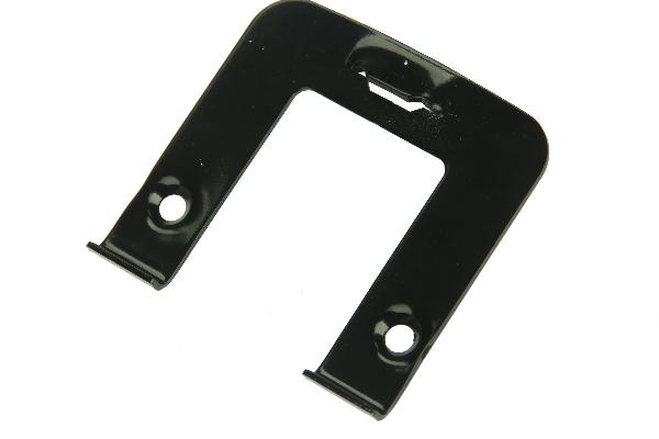 Porsche Caliper Pad Spring Plate - Front Lower - 911 84-89 930-351-542-03