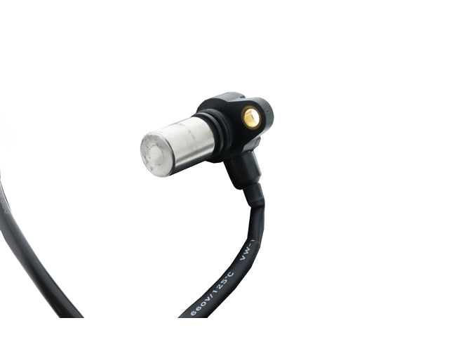 Porsche Cam Position Sensor, Panamera/928/914/911/Cayenne | 1970-2012 9202117