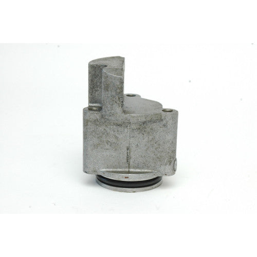 Porsche Cam Shaft Lid - 911 95-98 993-105-117-04