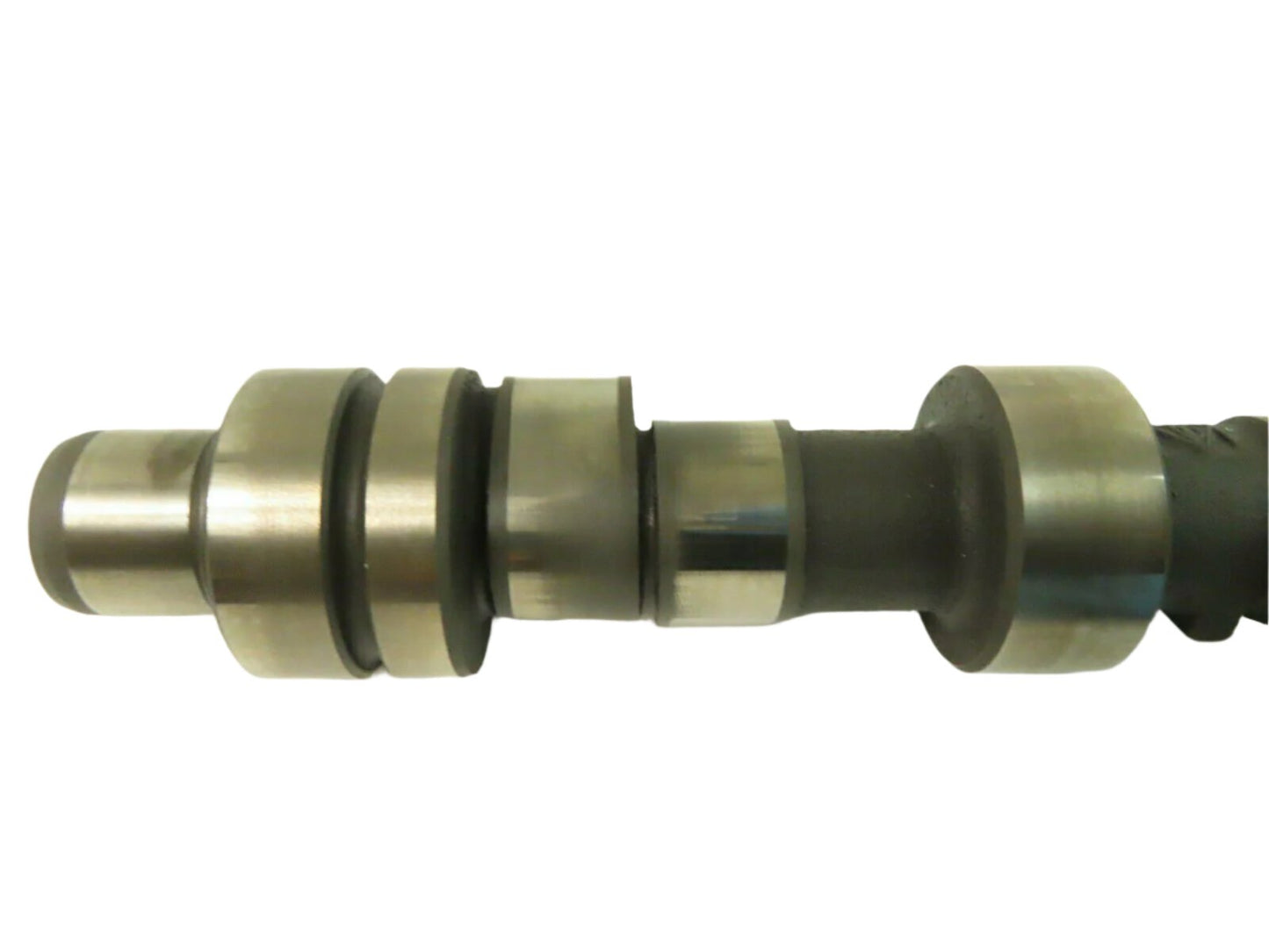 Porsche Camshaft - 911 96-97