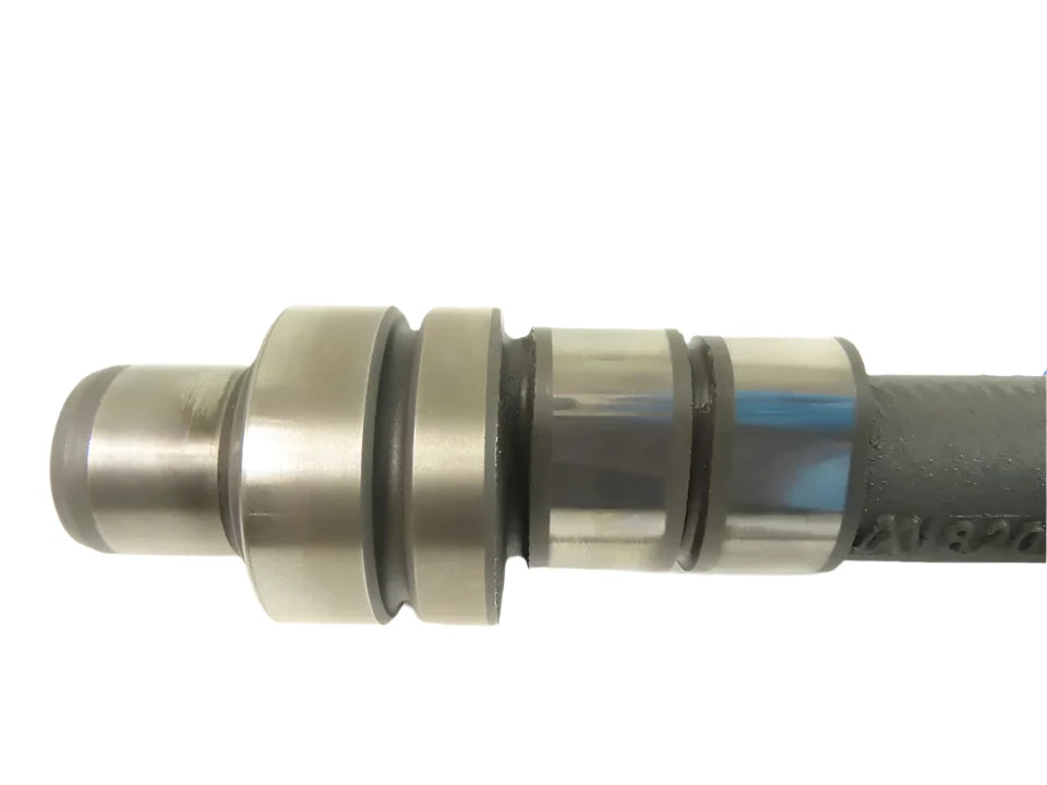 Porsche Camshaft - 911 96-97 993-105-246-53