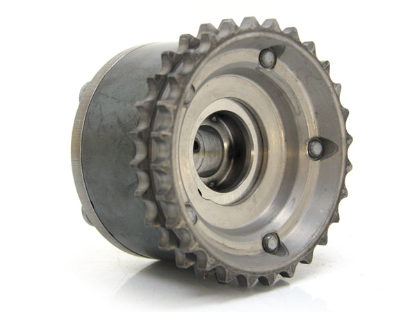 Porsche Camshaft Actuator - 911 07-11 997-105-051-95