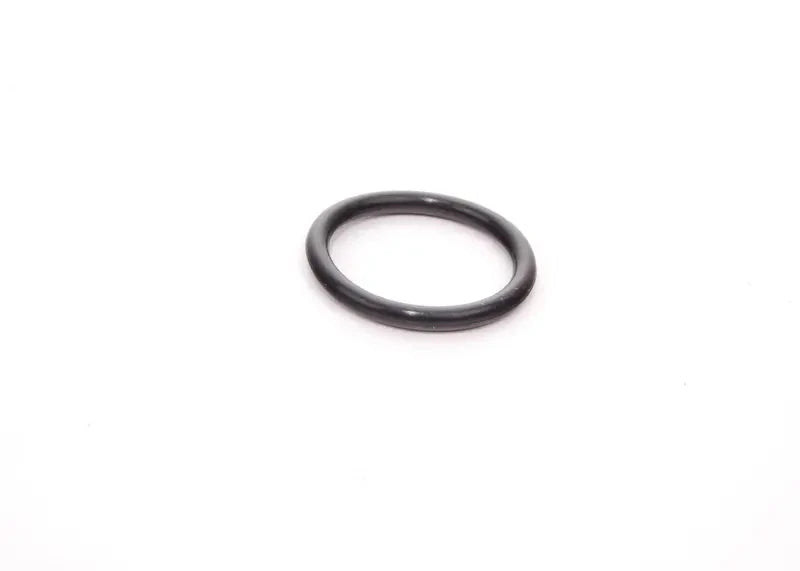Porsche Camshaft Adjuster Seal - Cayenne/Panamera 10-15 WHT-002-789