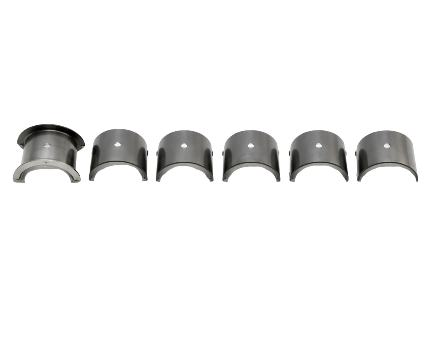Porsche Camshaft Bearing Set - Standard - 914 | 1970-1976 021-198-541-BR