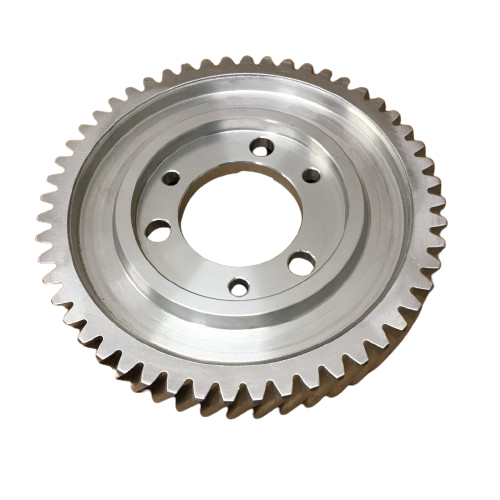 Porsche Camshaft Gear 0 - 356 50-65 - 912 65-69 616-105-103-01