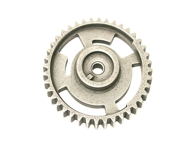 Porsche Camshaft Gear, 718 Cayman/718 Boxster/Macan | 2022-2023 ERR7375
